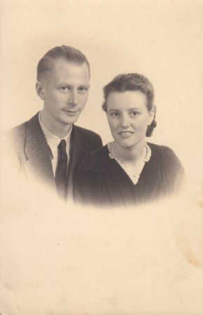 Klaas en Ali verlovingsfoto.jpg